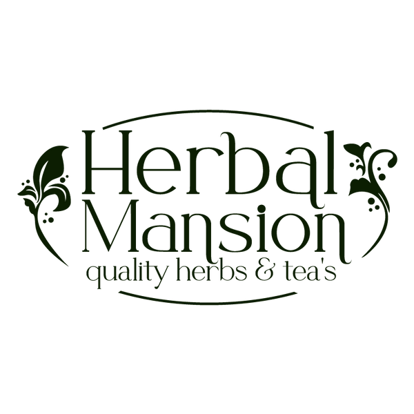 Herbal Mansion