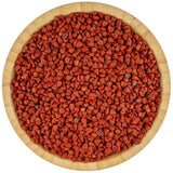 Annatto Seeds
