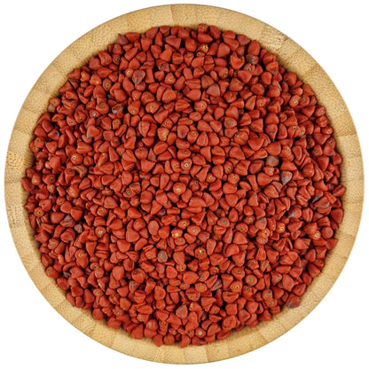 Annatto Seeds