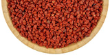Annatto Seeds