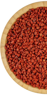 Annatto Seeds