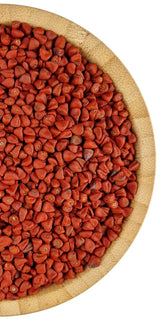 Annatto Seeds