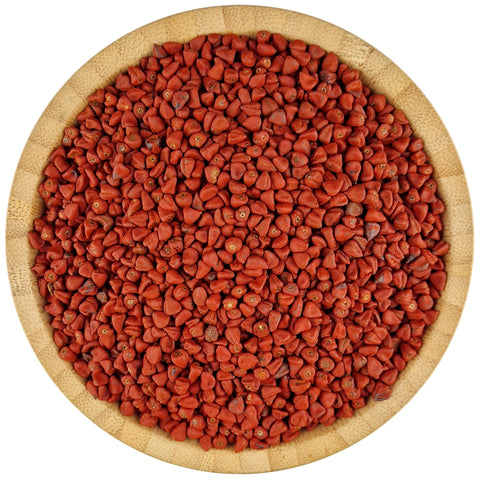 Annatto Seeds