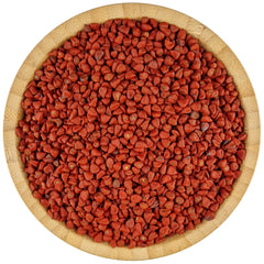 Annatto Seeds