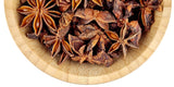 Star Anise
