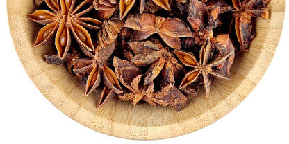 Star Anise