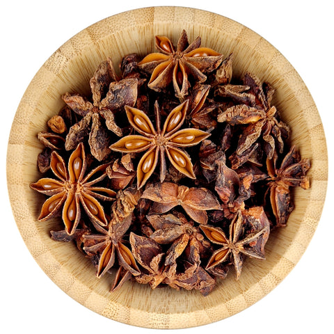 Star Anise