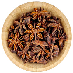 Star Anise