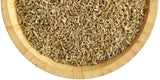 Aniseed Whole