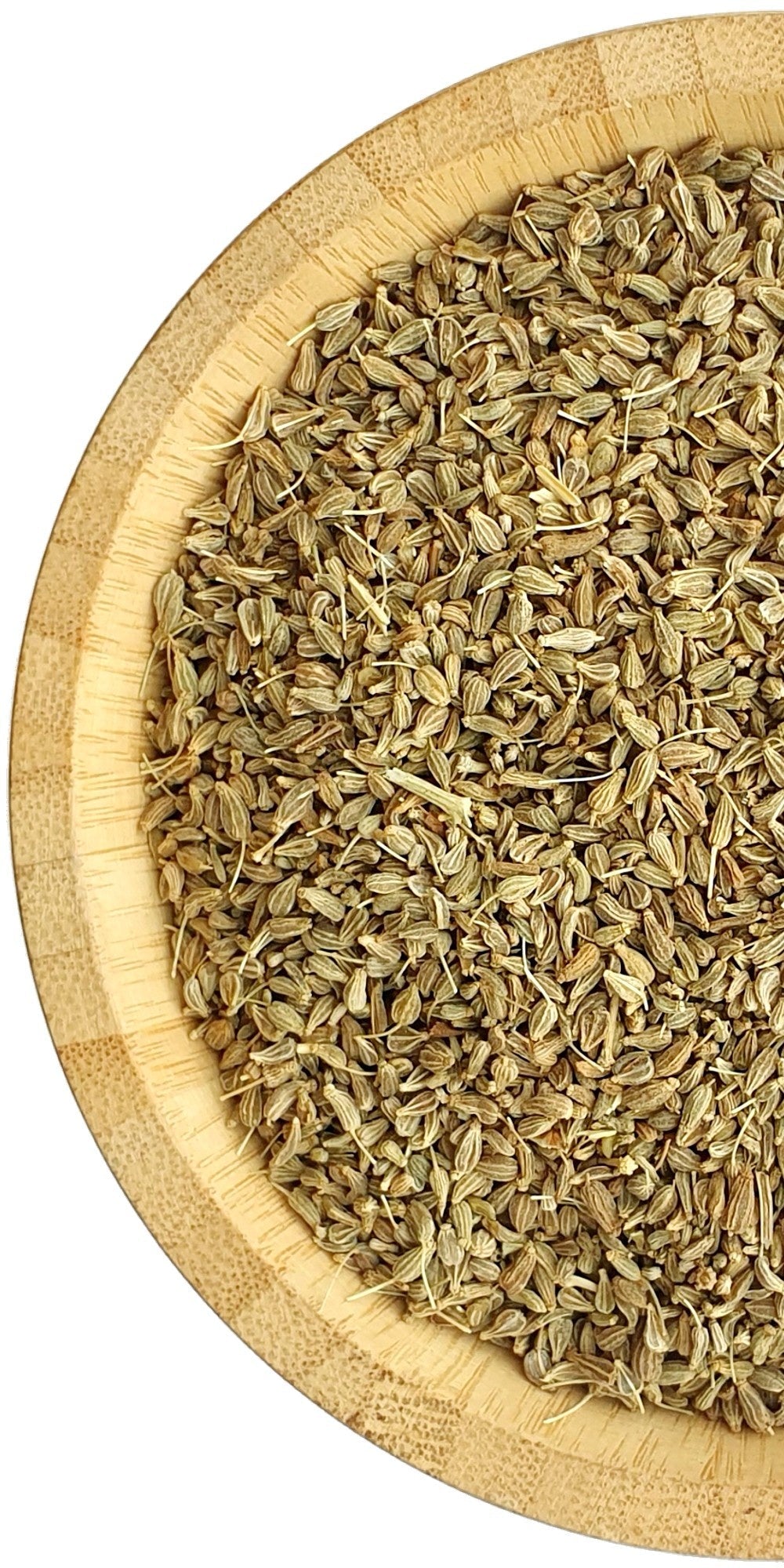 Aniseed Whole