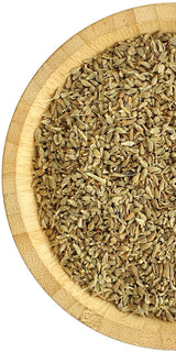 Aniseed Whole