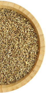 Aniseed Whole