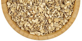 Angelica Root