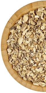 Angelica Root