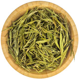 Bamboo Leaf Tea