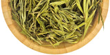 Bamboo Leaf Tea