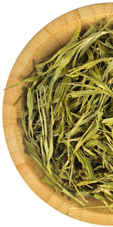 Bamboo Leaf Tea