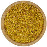 Bee Pollen Granules - HerbalMansion.com