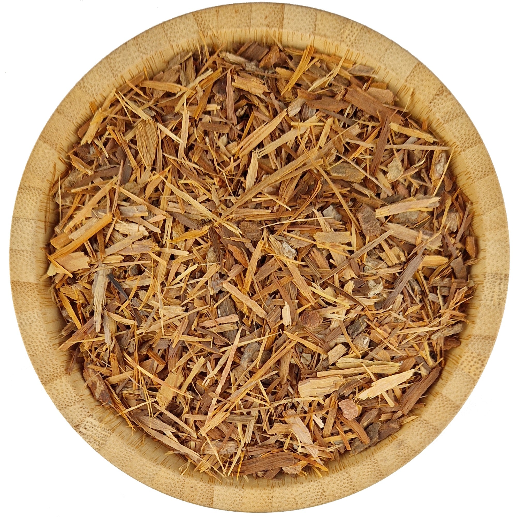 Catuaba Bark - trichilia catigua - HerbalMansion.com – Herbal Mansion