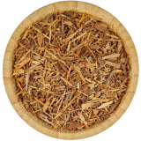 catuaba bark - herbalmansion.com
