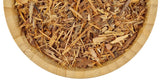 Catuaba Bark