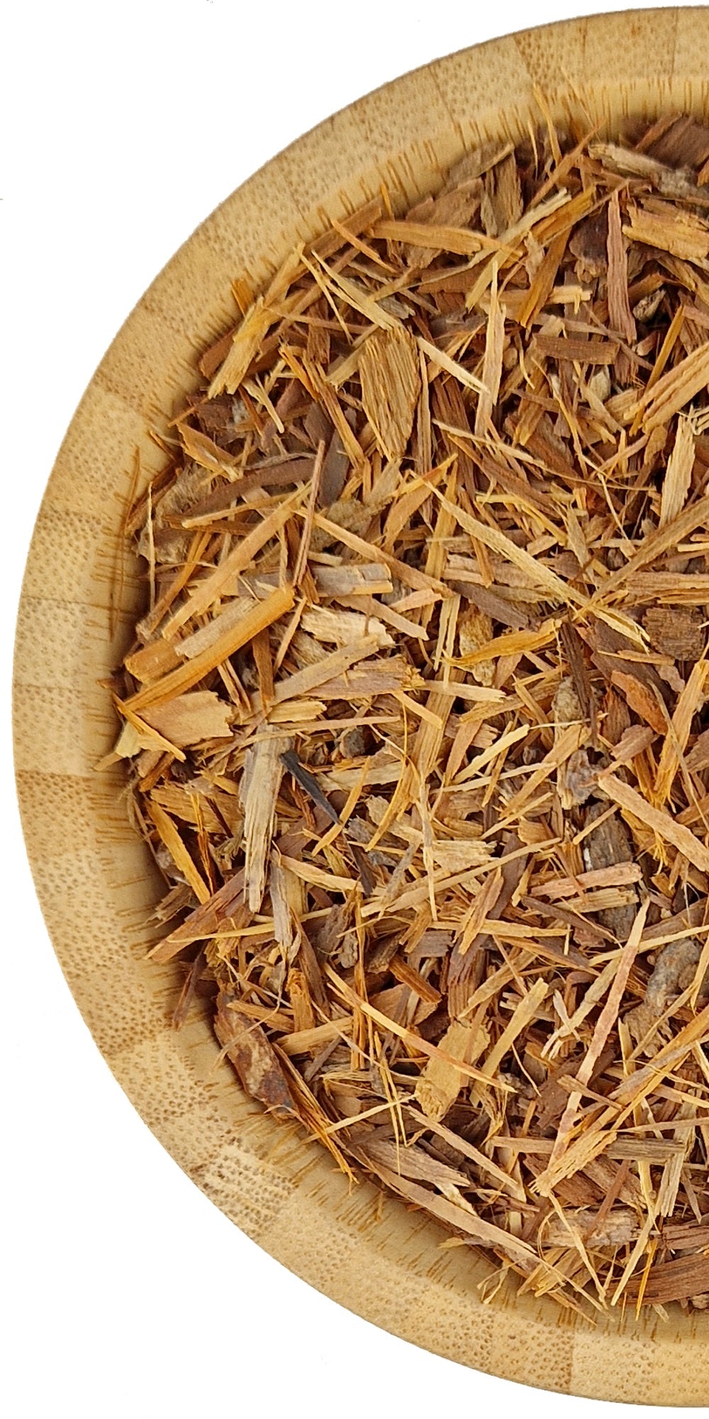 Catuaba Bark