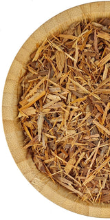 Catuaba Bark