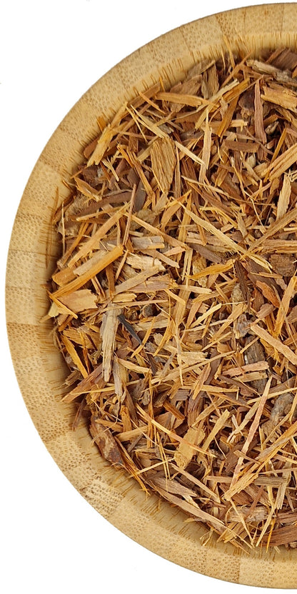 Catuaba Bark