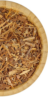 Catuaba Bark