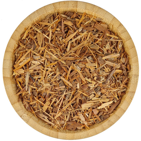 catuaba bark - herbalmansion.com