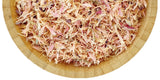 Light Pink Cornflower Petals
