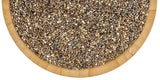 Chia Seeds