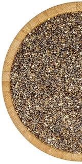 Chia Seeds
