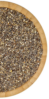 Chia Seeds