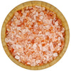 Coarse Pink Himalayan Salt - Spices - HerbalMansion.com