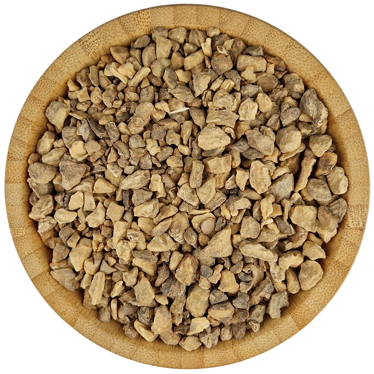 devil's claw root - HerbalMansion.com