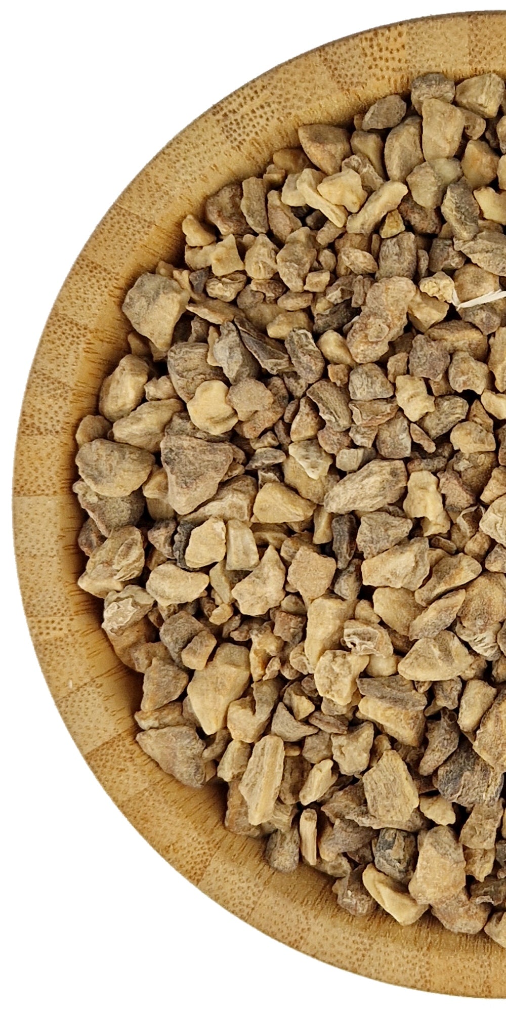Devil's Claw Root