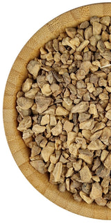 Devil's Claw Root