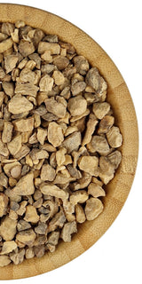 Devil's Claw Root