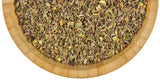 Rockrose Herb - Cistus Incanus Tea