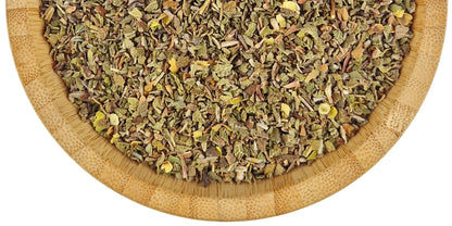 Rockrose Herb - Cistus Incanus Tea