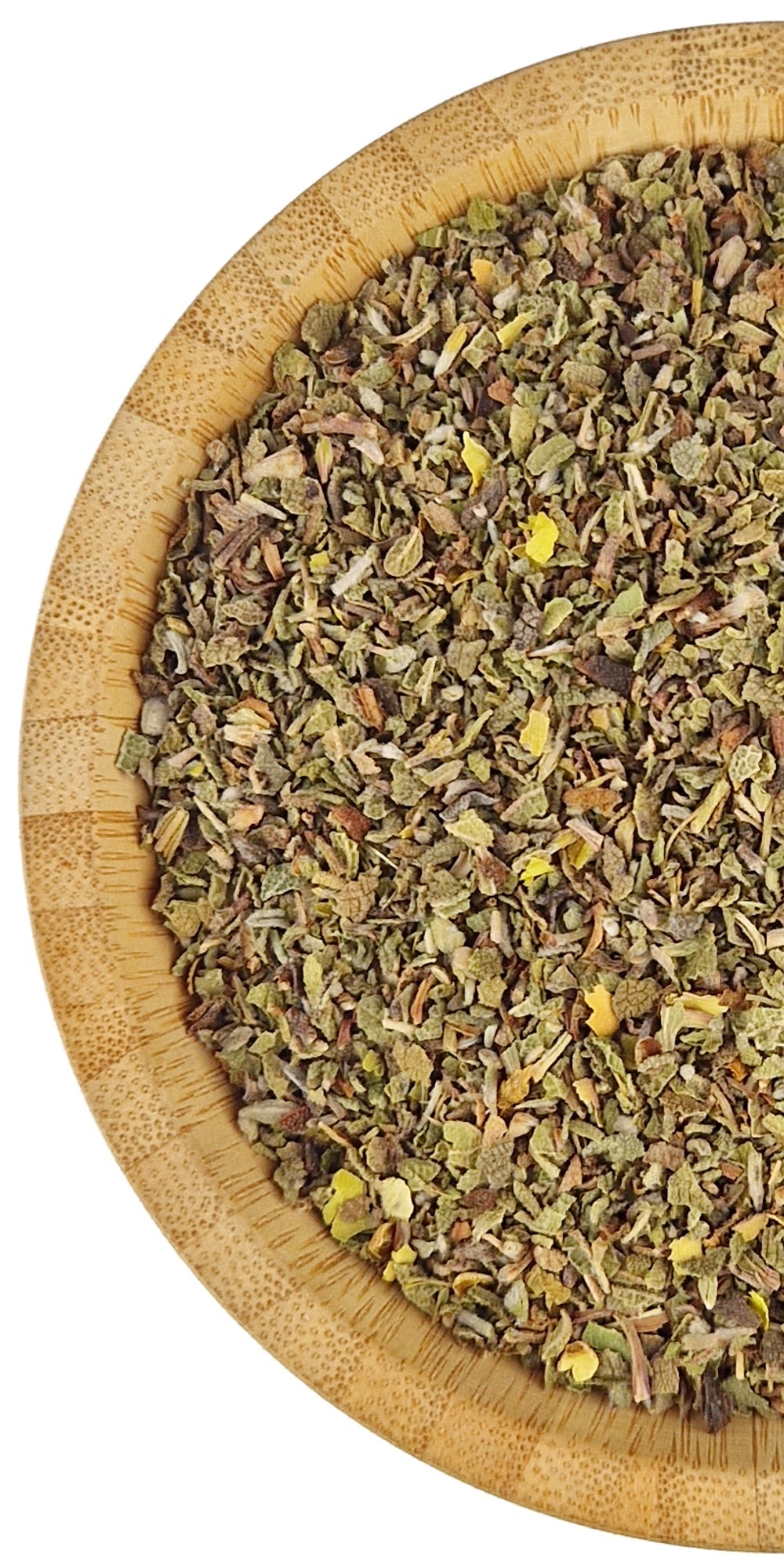 Rockrose Herb - Cistus Incanus Tea