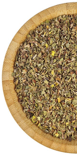 Rockrose Herb - Cistus Incanus Tea