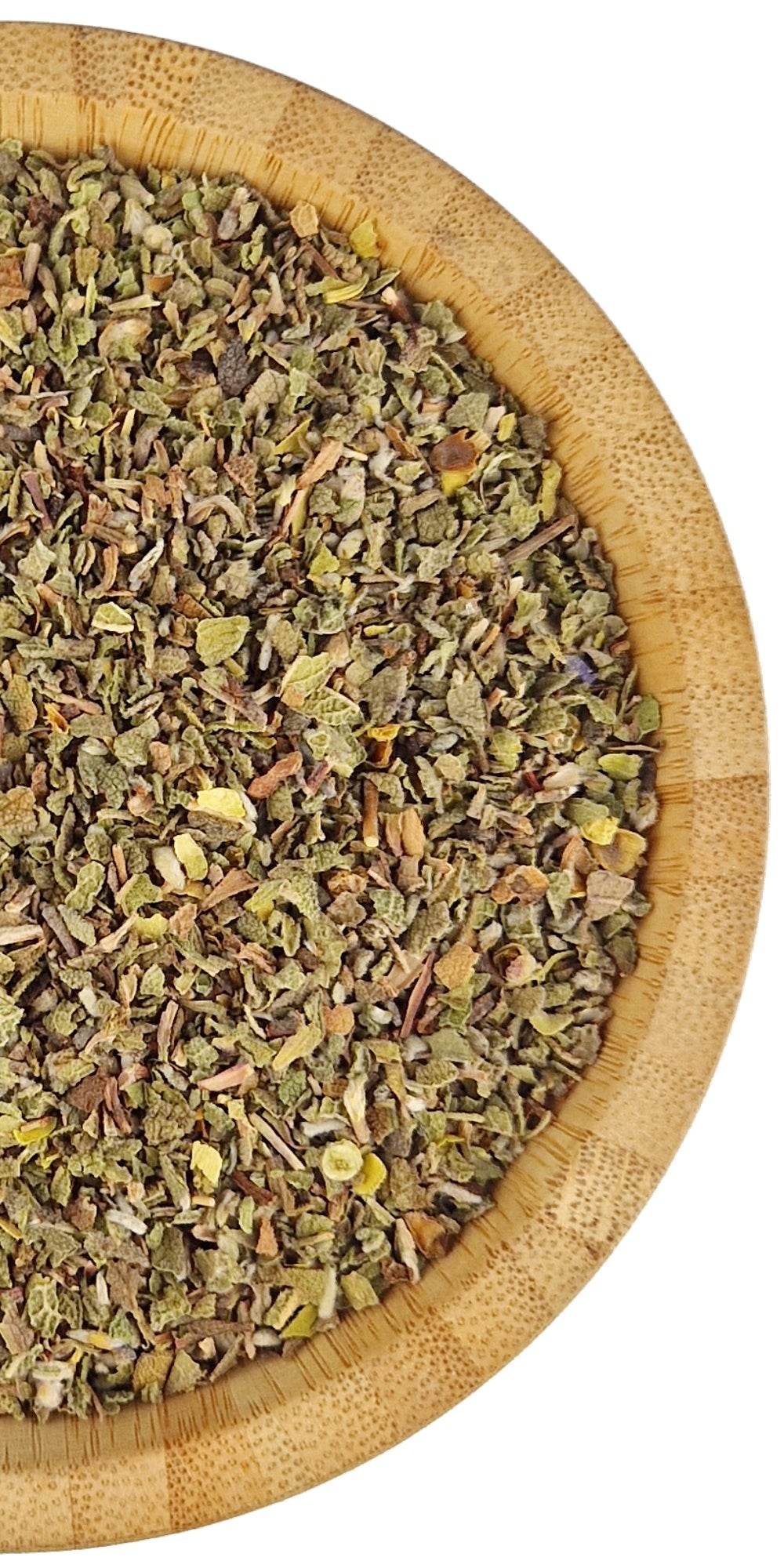 Rockrose Herb - Cistus Incanus Tea