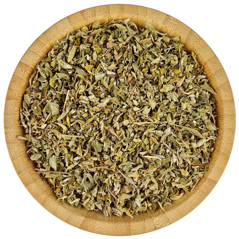 Aphrodisiacs, Potency