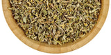 Damiana Herb