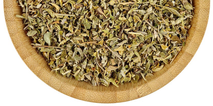 Damiana Herb