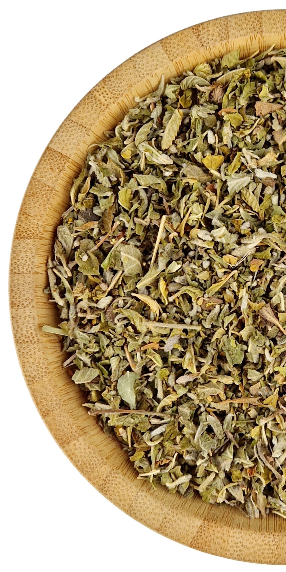 Damiana Herb