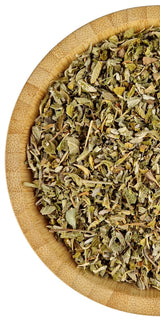 Damiana Herb