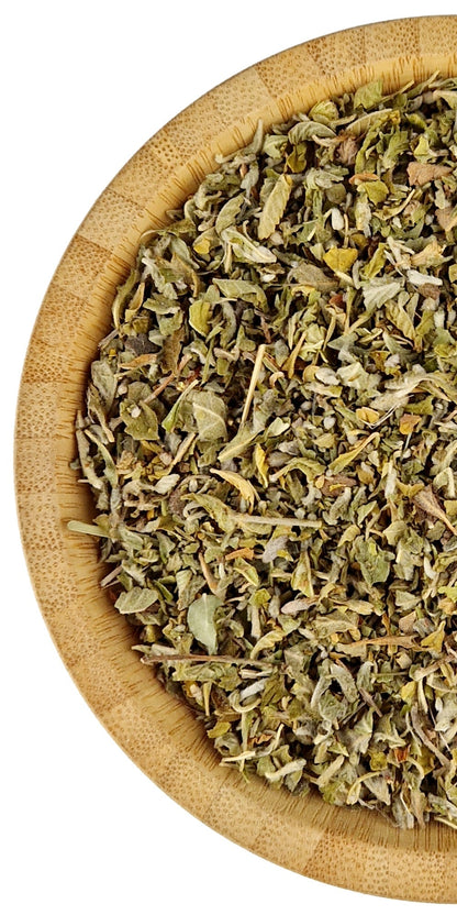 Damiana Herb